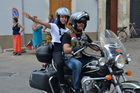 7^-Motoraduno